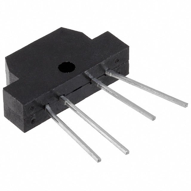 Picture of OPB702