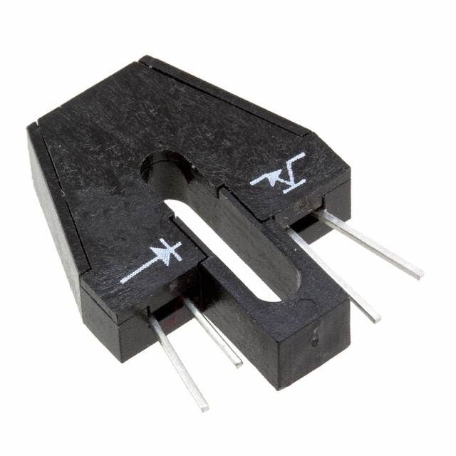 Picture of OPB703