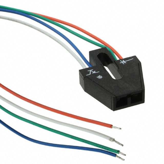 Picture of OPB703WZ