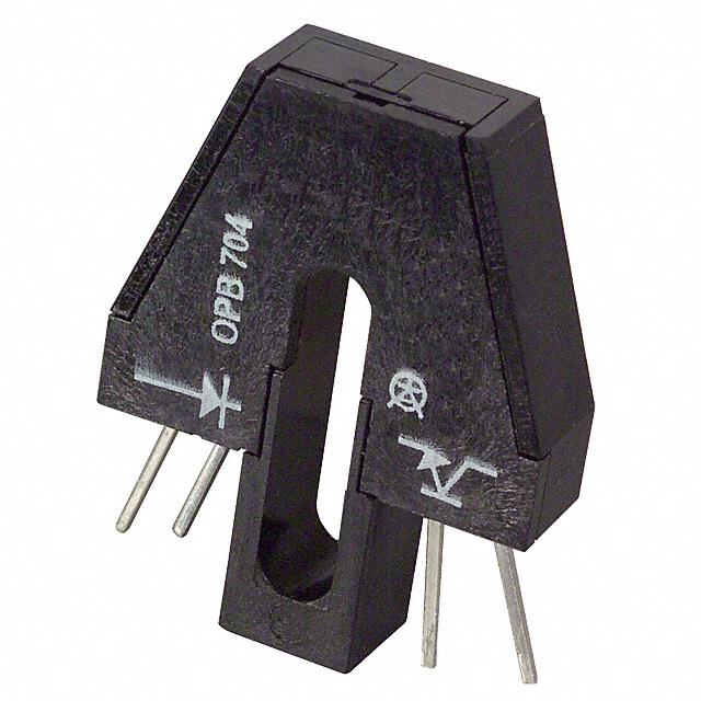 Picture of OPB704