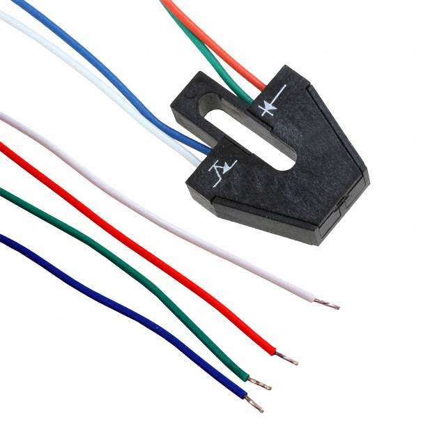 Picture of OPB704WZ