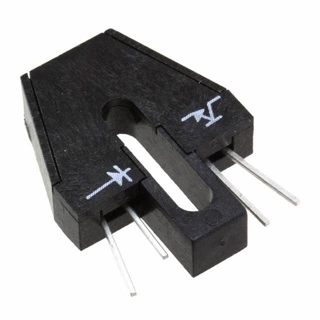 Picture of OPB705