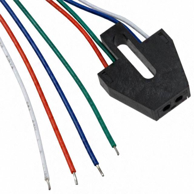 Picture of OPB705WZ