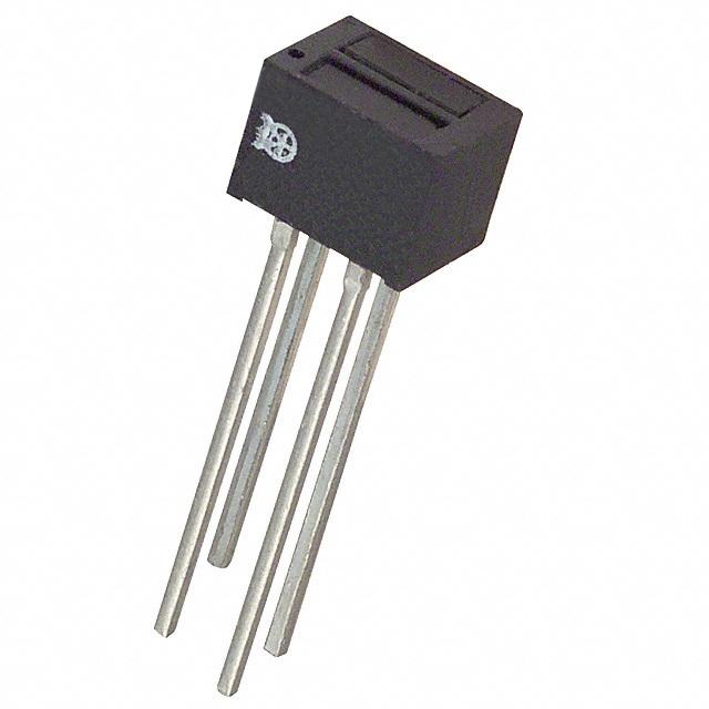 Picture of OPB707C