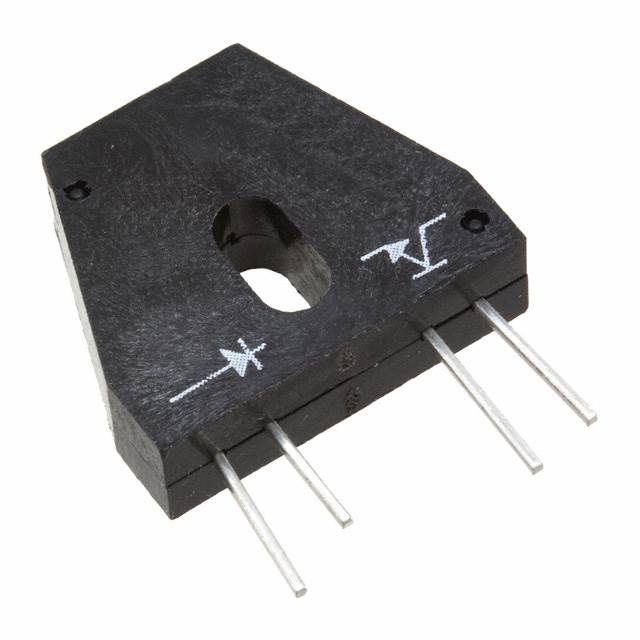 Picture of OPB708