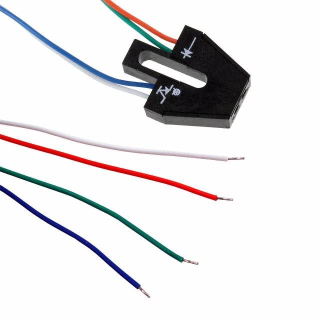 Picture of OPB70AWZ