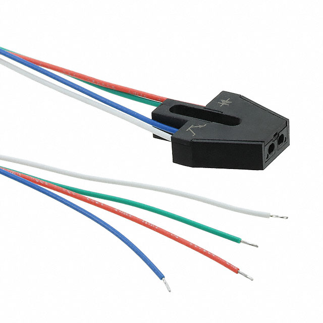 Picture of OPB70DWZ