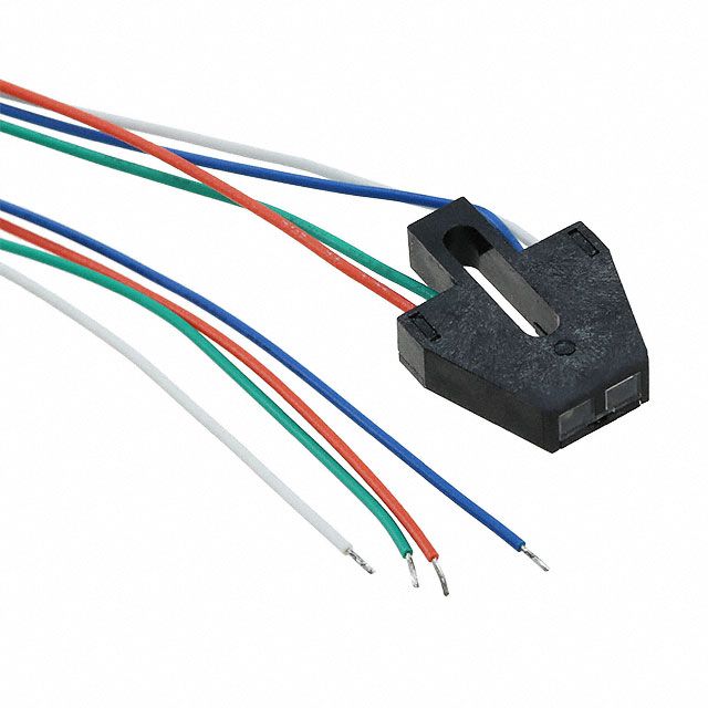 Picture of OPB70EWZ