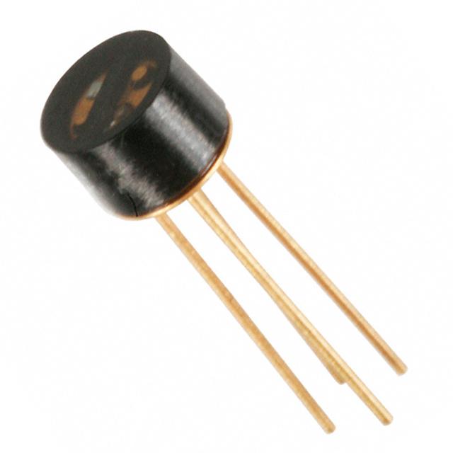 Picture of OPB710