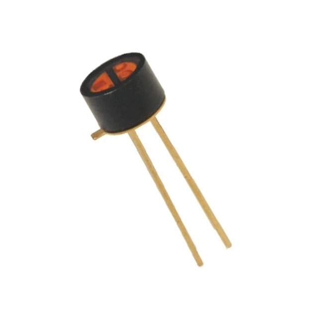 Picture of OPB710F
