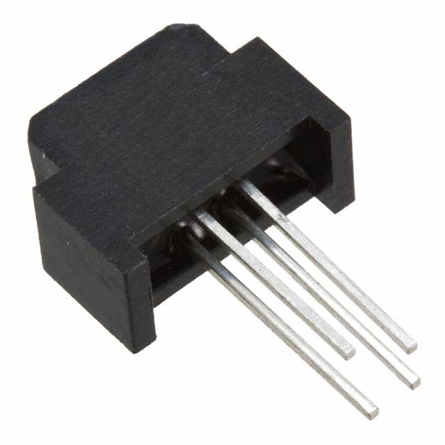 Picture of OPB711