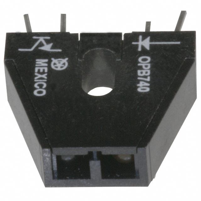 Picture of OPB740