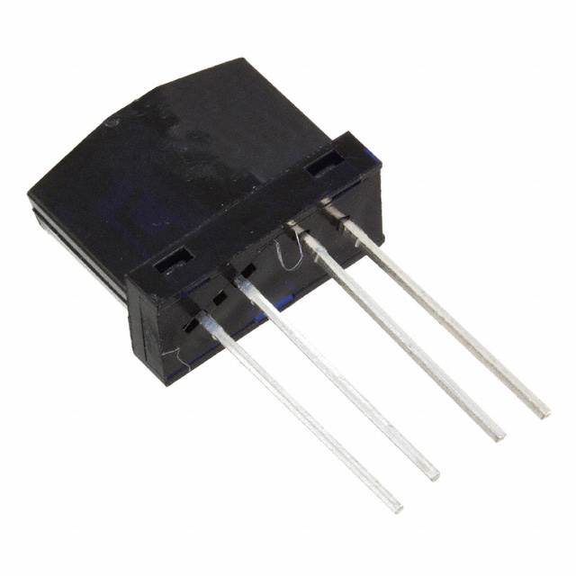 Picture of OPB750N