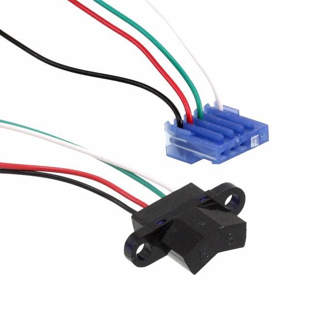 Picture of OPB755TZ