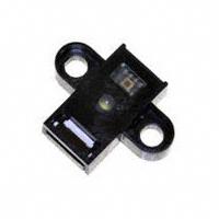 Picture of OPB780Z