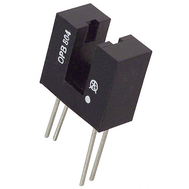 Picture of OPB804