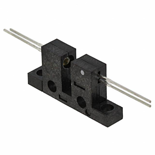 Picture of OPB806