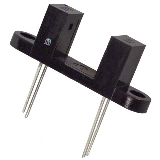 Picture of OPB811L55