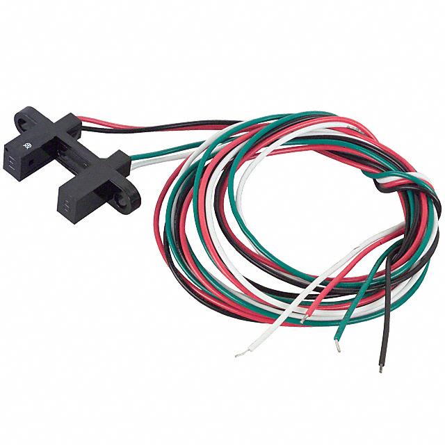 Picture of OPB811W55