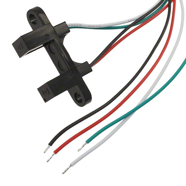 Picture of OPB811W55Z