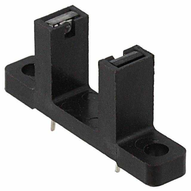 Picture of OPB815L