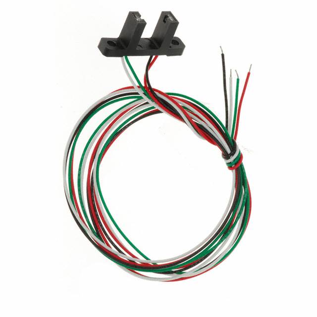 Picture of OPB815WZ