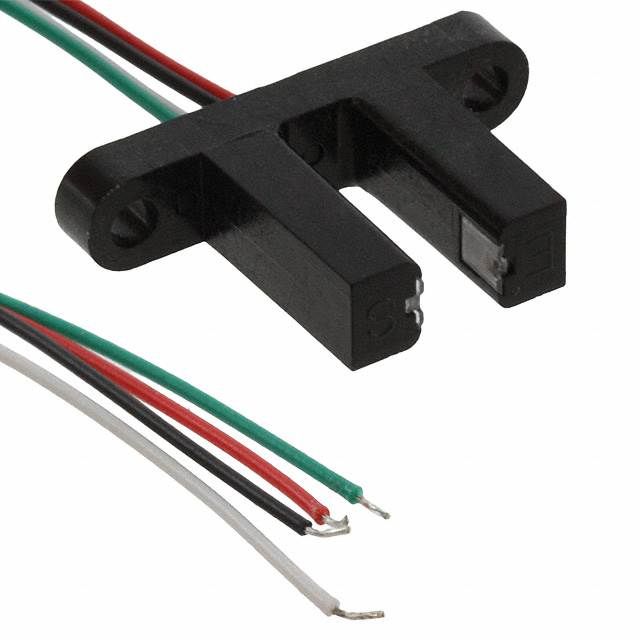 Picture of OPB816Z
