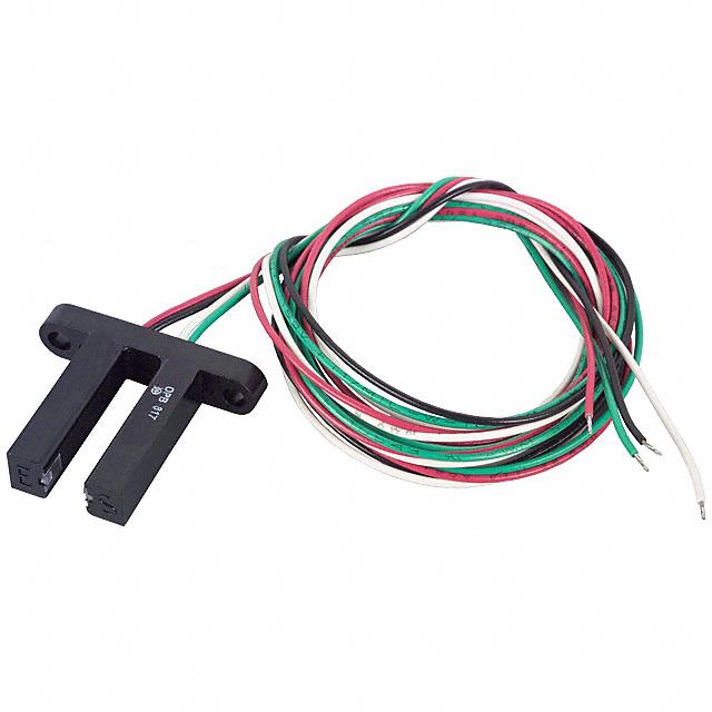 Picture of OPB817Z