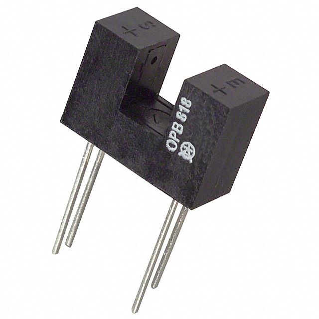 Picture of OPB818