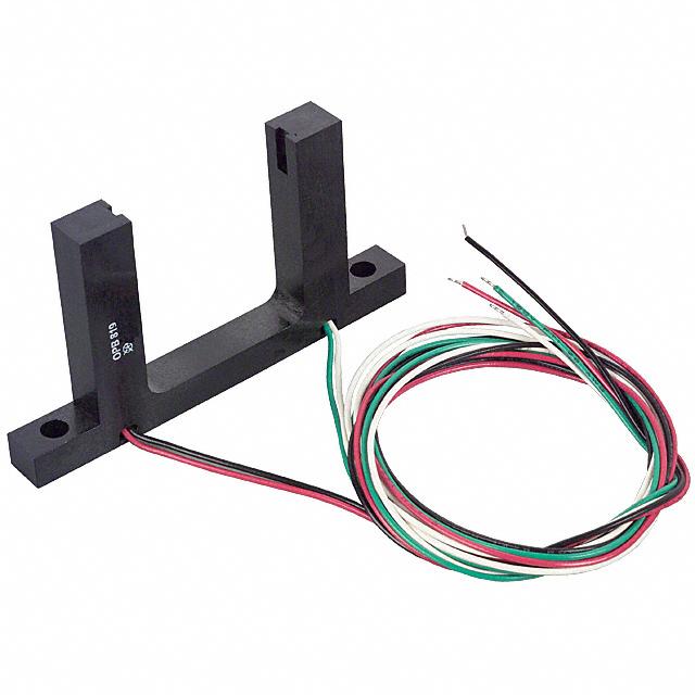 Picture of OPB819Z