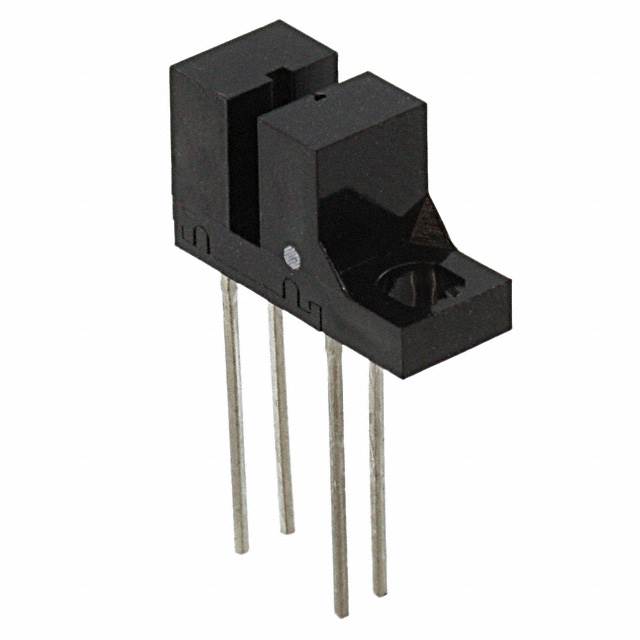 Picture of OPB820S5