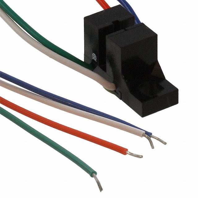 Picture of OPB821S5Z