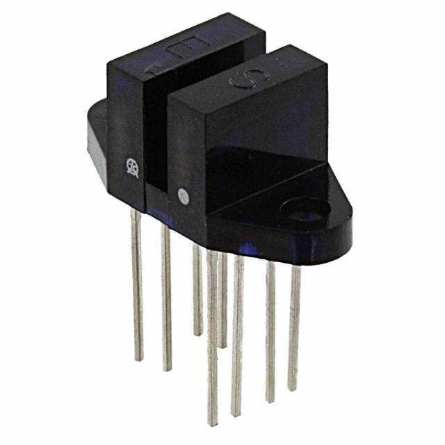 Picture of OPB822S