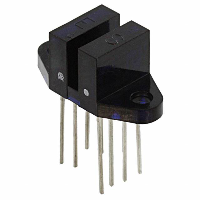 Picture of OPB822SD