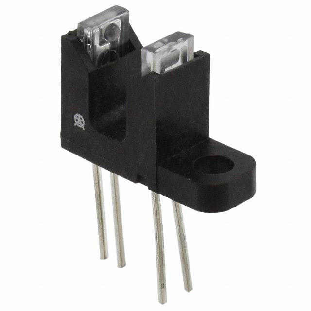 Picture of OPB825A