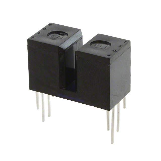 Picture of OPB826SD