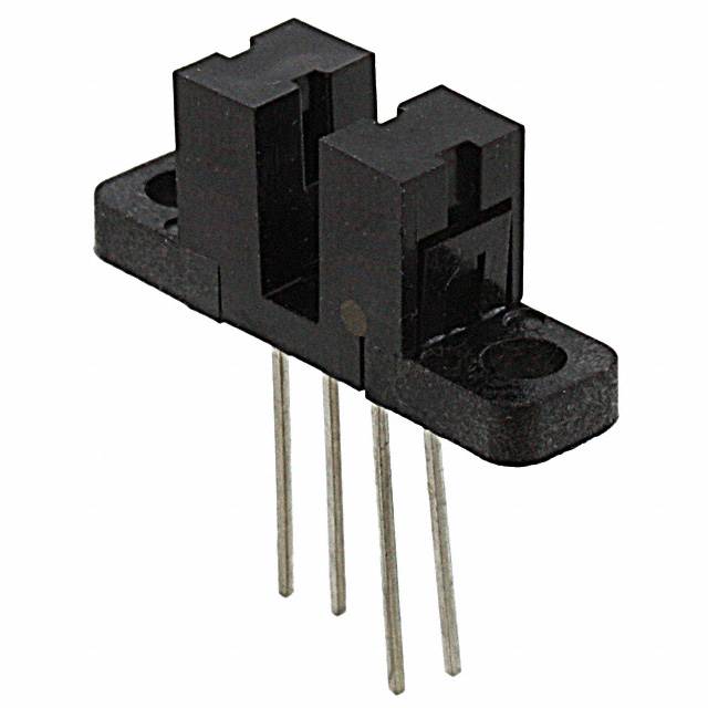 Picture of OPB828D
