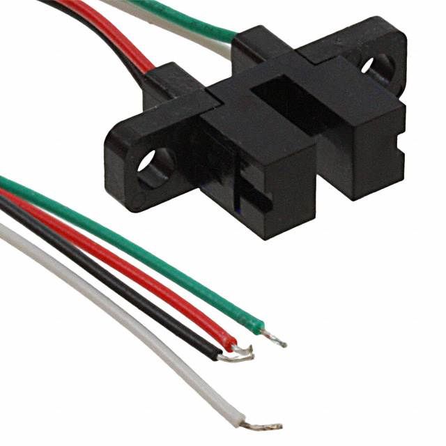 Picture of OPB829AZ