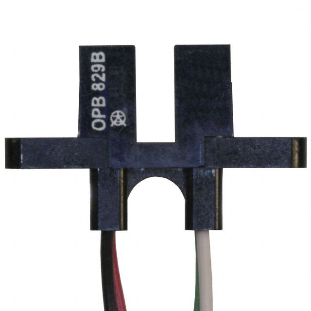 Picture of OPB829B
