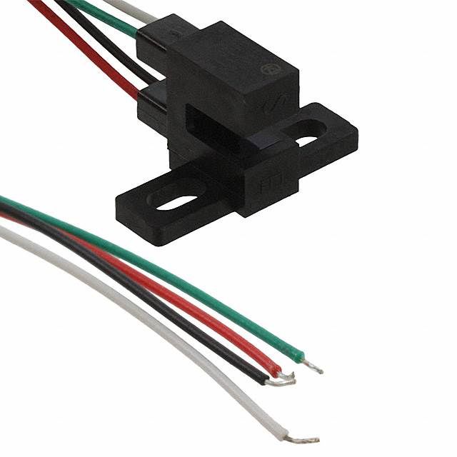 Picture of OPB830W55Z