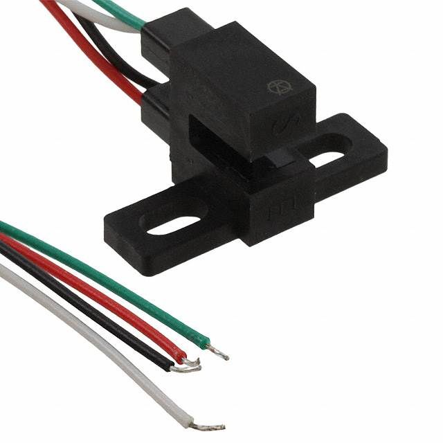 Picture of OPB832W55Z