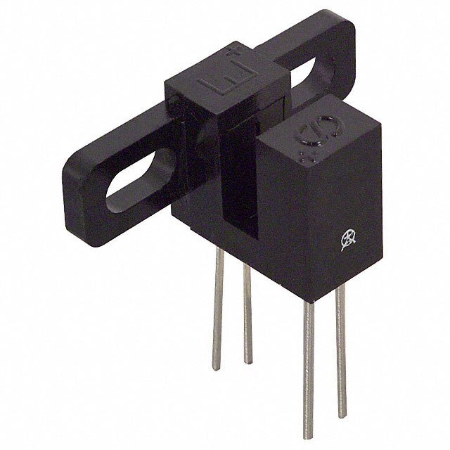 Picture of OPB841L55
