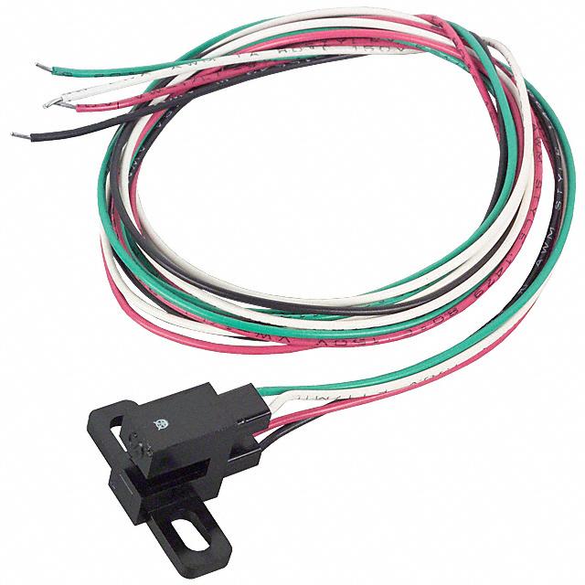 Picture of OPB841W55