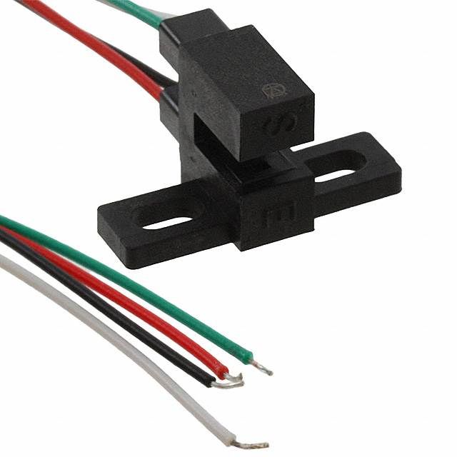 Picture of OPB842W51Z