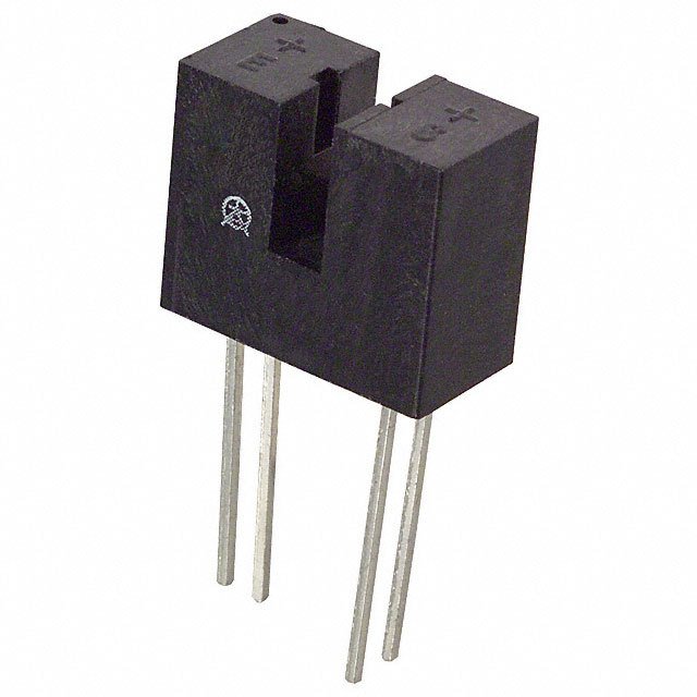Picture of OPB848