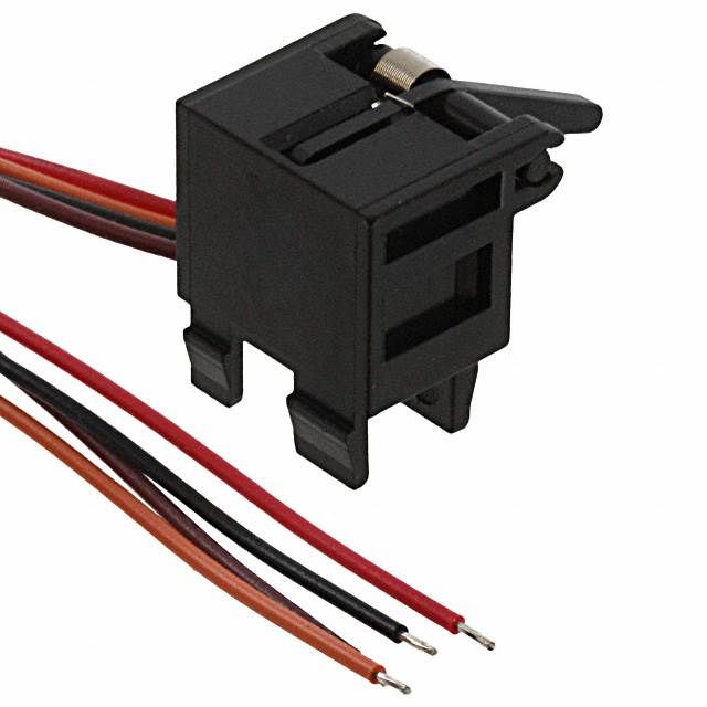 Picture of OPB850A