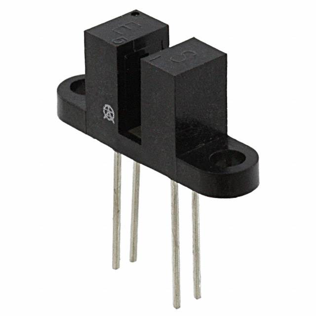 Picture of OPB852A2