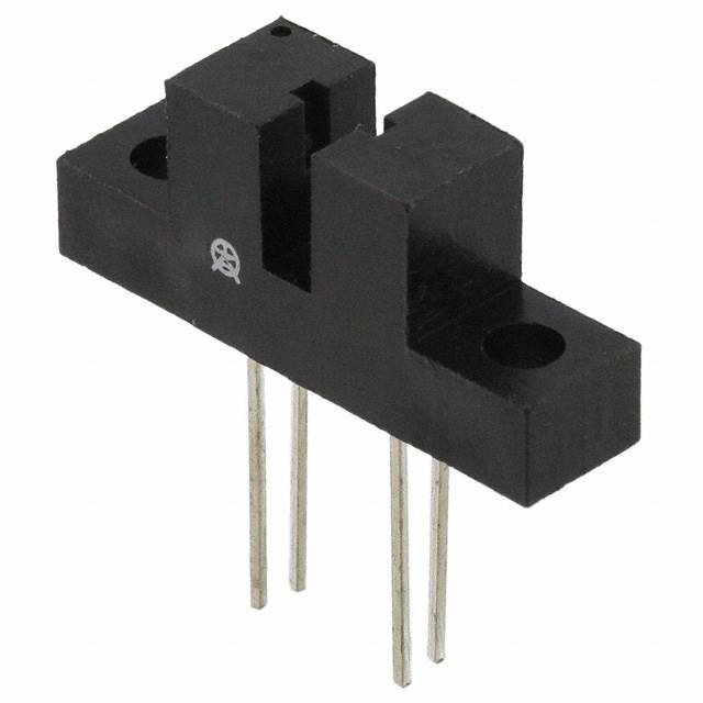 Picture of OPB854B3