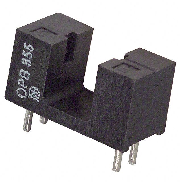 Picture of OPB855
