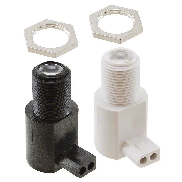 Picture of OPB856Z